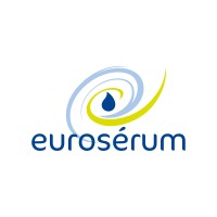 EUROSERUM