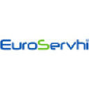 EuroServhi