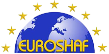 Euro Shaf Training Services Limited