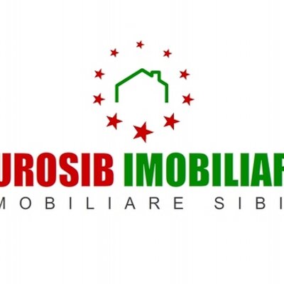 Eurosib Imobiliare Sibiu