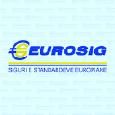 EUROSIG sh.A