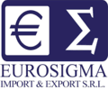 Eurosigma