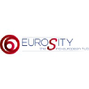 Eurosity (Sino-France Economic Cooperation Zone