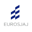 Eurosjaj D.O.O.