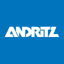 Andritz Euroslot