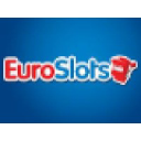 EuroSlots