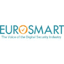 Eurosmart companies