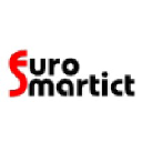 Euro-Smartict