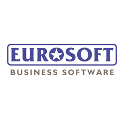 Eurosoft Business Software