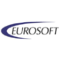 Eurosoft Srl