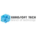 Eurosoft Technologies