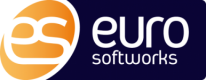 Euro Softworks