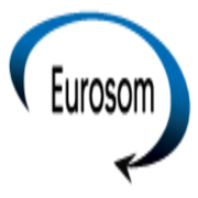 Eurosom