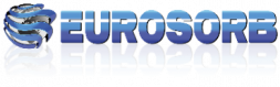 Eurosorb