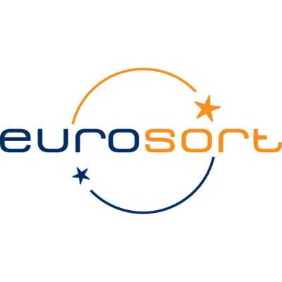 EuroSort