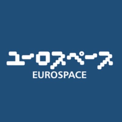 Eurospace