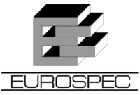 Eurospec Manufacturing