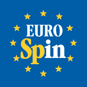 EUROSPIN ITALIA S.p.A