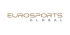 Eurosports Global