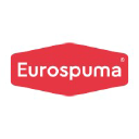 Eurospuma