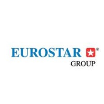 EUROSTAR Group