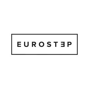 Eurostep Commerce srl