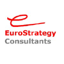 Eurostrategy Consultants