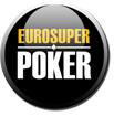 Eurosuperpoker.com and Auctionbringer.com