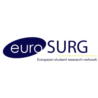 EuroSurg Publications