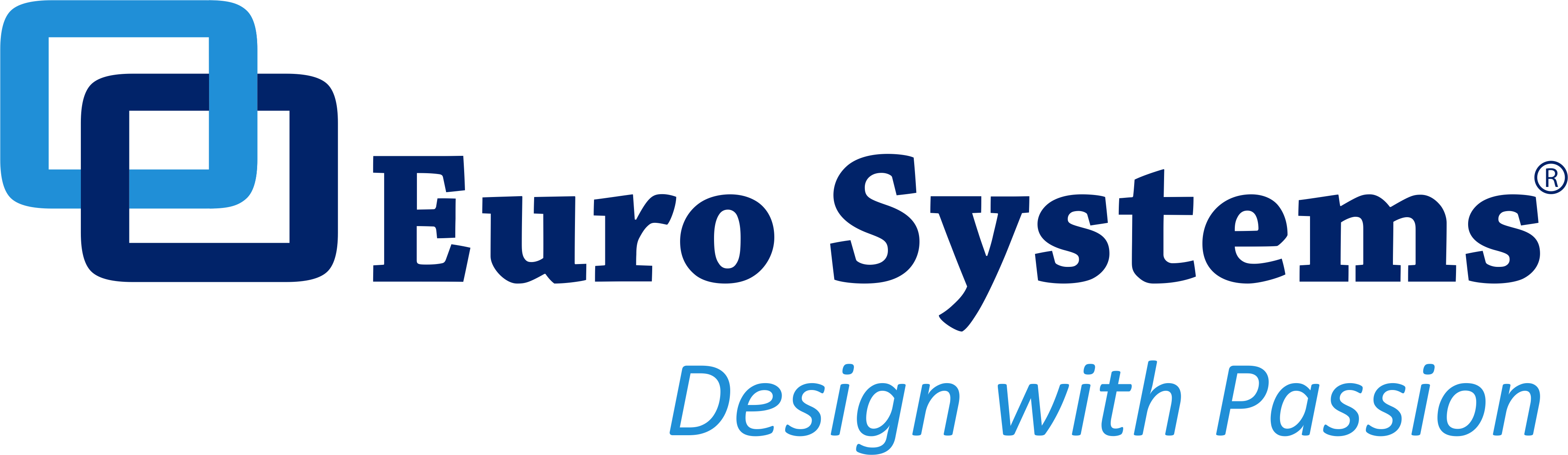 Euro Systems