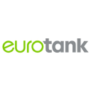 Eurotank Service Group