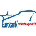 Eurotank Maritime Management