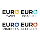 Eurotaxis