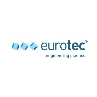 Eurotec Engineering Plastics