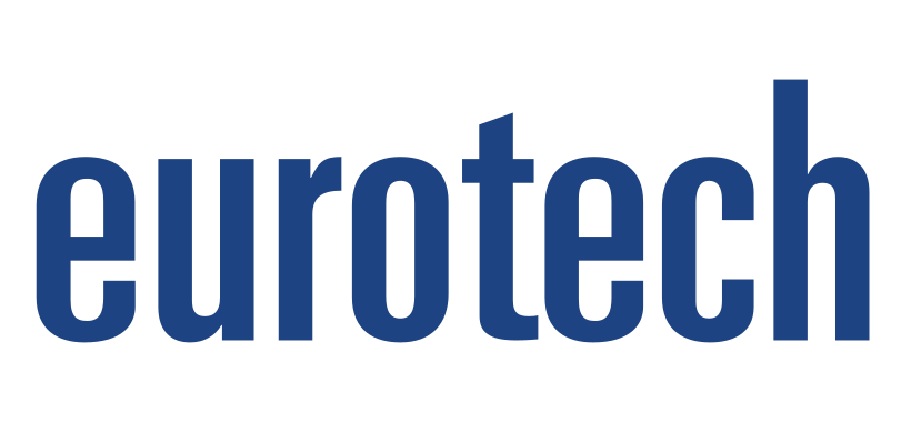 Eurotech