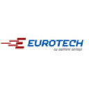 EUROTECH SRL