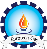 Eurotech Gas Services