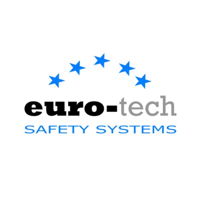 Eurotech Safety Systems