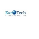 EuroTech