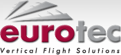 EuroTec Vertical Flight Solutions