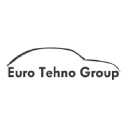 Euro Tehno Group SRL