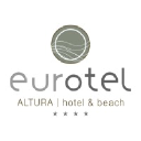 Eurotel Altura