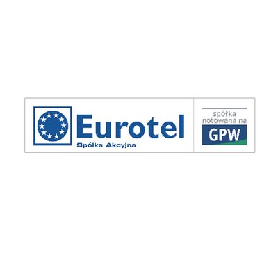 Eurotel