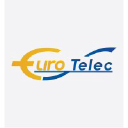 Euro Telec