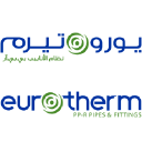 Eurotherm