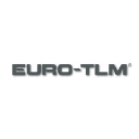 Euro Tlm