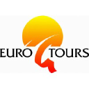 Euro Tours