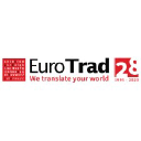 Eurotrad Translation Agency