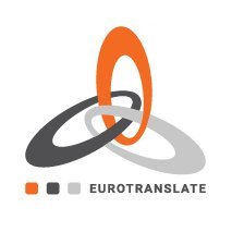 Eurotranslate