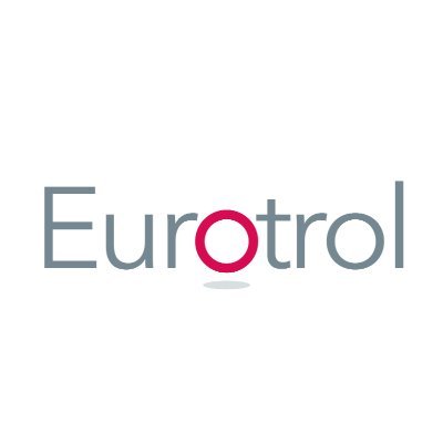 Eurotrol